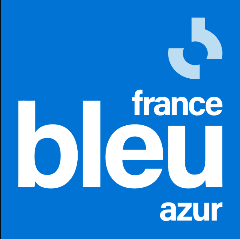France Bleu