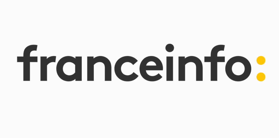 France Info