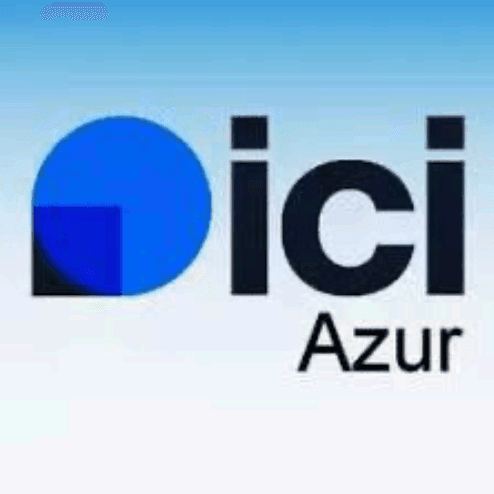 Ici Azur