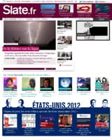 Slate