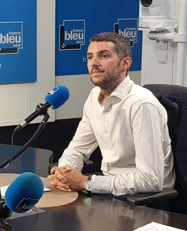 Mathieu-Auriol-Psychologue-France-Bleu-Azur