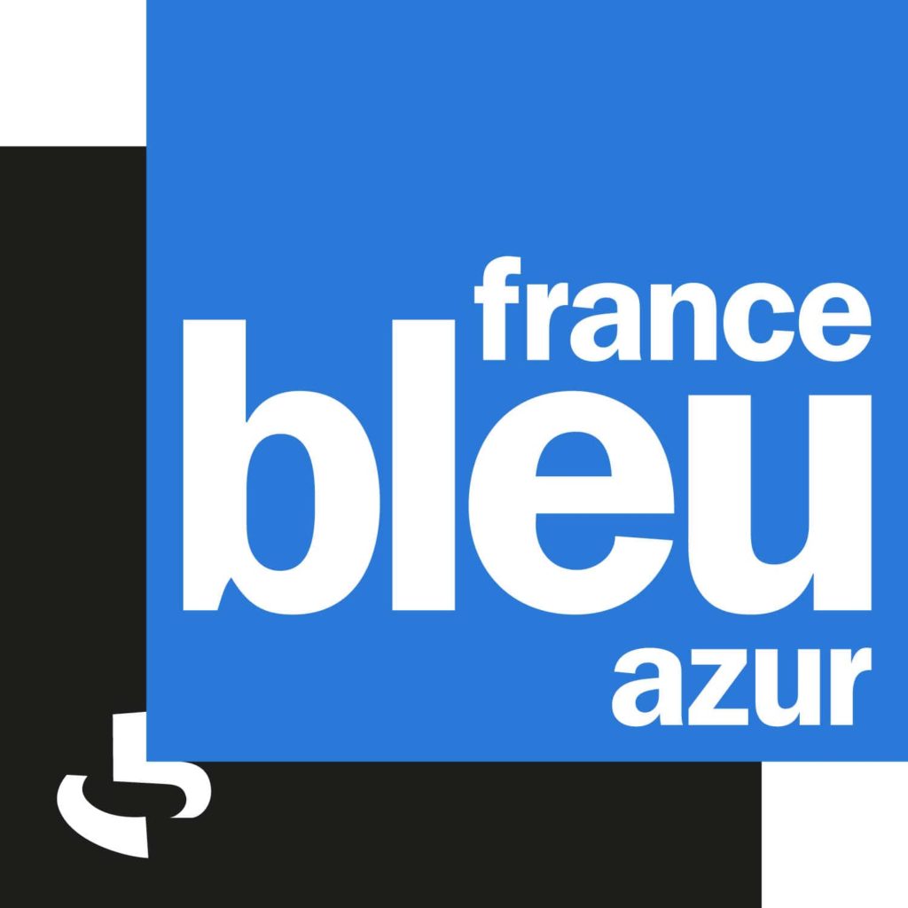 France Bleu Azur psychologue nice