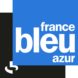 logo_francebleu_azur