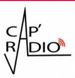 cap radio psychologue