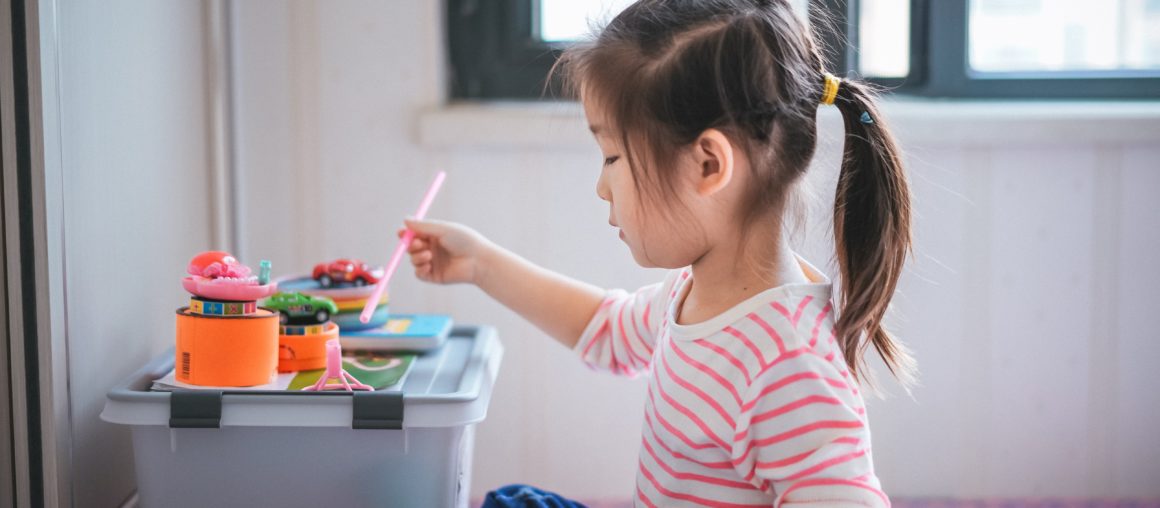 Ce qu’il faut savoir sur le "forfait 100% psy enfants"