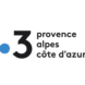 psychologue France 3 media