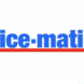 psychologue nice matin media