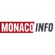 monaco info