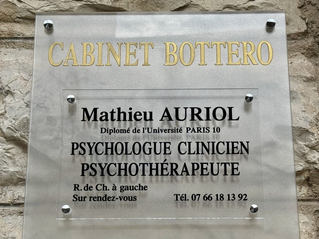 psychologue nice centre